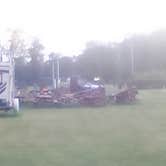 Review photo of Elkhart Campground by Lea K., June 14, 2026