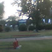 Review photo of Elkhart Campground by Lea K., June 14, 2026