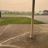 Review photo of Elkhart Campground by Cassondra P., August 16, 2026