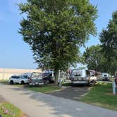 Review photo of Elkhart Campground by Cassondra P., August 16, 2026