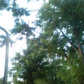 Review photo of Elkhart Campground by Lea K., June 14, 2026