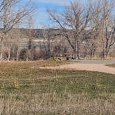 Review photo of Elkhorn Campground — Glendo State Park by johny R., October 29, 2025
