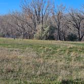 Review photo of Elkhorn Campground — Glendo State Park by johny R., October 29, 2025