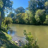 Review photo of Elkhorn Creek RV Park by josh S., September 9, 2024