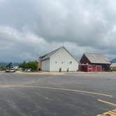 Review photo of Elkhorn Ridge RV Resort & Cabins by Amber W., July 23, 2025