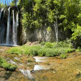 Review photo of Elkhorn Ridge RV Resort & Cabins by Bob R., June 20, 2025