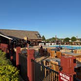 Review photo of Elkhorn Ridge RV Resort & Cabins by Bob R., June 20, 2025