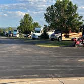 Review photo of Elkhorn Ridge RV Resort & Cabins by Bob R., June 20, 2025