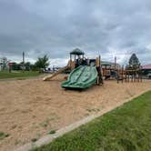Review photo of Elkhorn Ridge RV Resort & Cabins by Amber W., July 23, 2025
