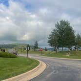 Review photo of Elkhorn Ridge RV Resort & Cabins by Amber W., July 23, 2025