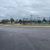 Review photo of Elkhorn Ridge RV Resort & Cabins by Amber W., July 23, 2025