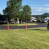 Review photo of Elkhorn Ridge RV Resort & Cabins by Bob R., June 20, 2025