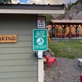 Review photo of Elkhorn RV Resort by Kurt W., October 1, 2023