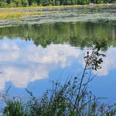 Review photo of Port Jervis Elks Brox  Hiker/Biker Campground by Gregg T., August 26, 2024