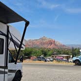 Review photo of Elks Lodge Sedona by Ken C., May 23, 2026