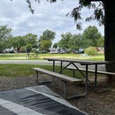 Review photo of Bay Shore Campground by Trevor , July 25, 2026