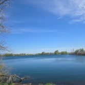 Review photo of Ellensburg KOA by Garnet H., April 28, 2025