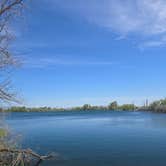 Review photo of Ellensburg KOA by Garnet H., April 28, 2025