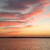 Review photo of Winters-Elm Creek Reservoir by Andy M., May 17, 2026