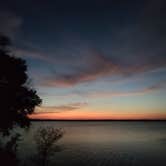Review photo of Winters-Elm Creek Reservoir by Andy M., May 17, 2026