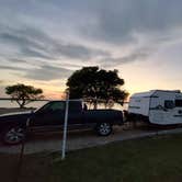 Review photo of Winters-Elm Creek Reservoir by Andy M., May 17, 2026