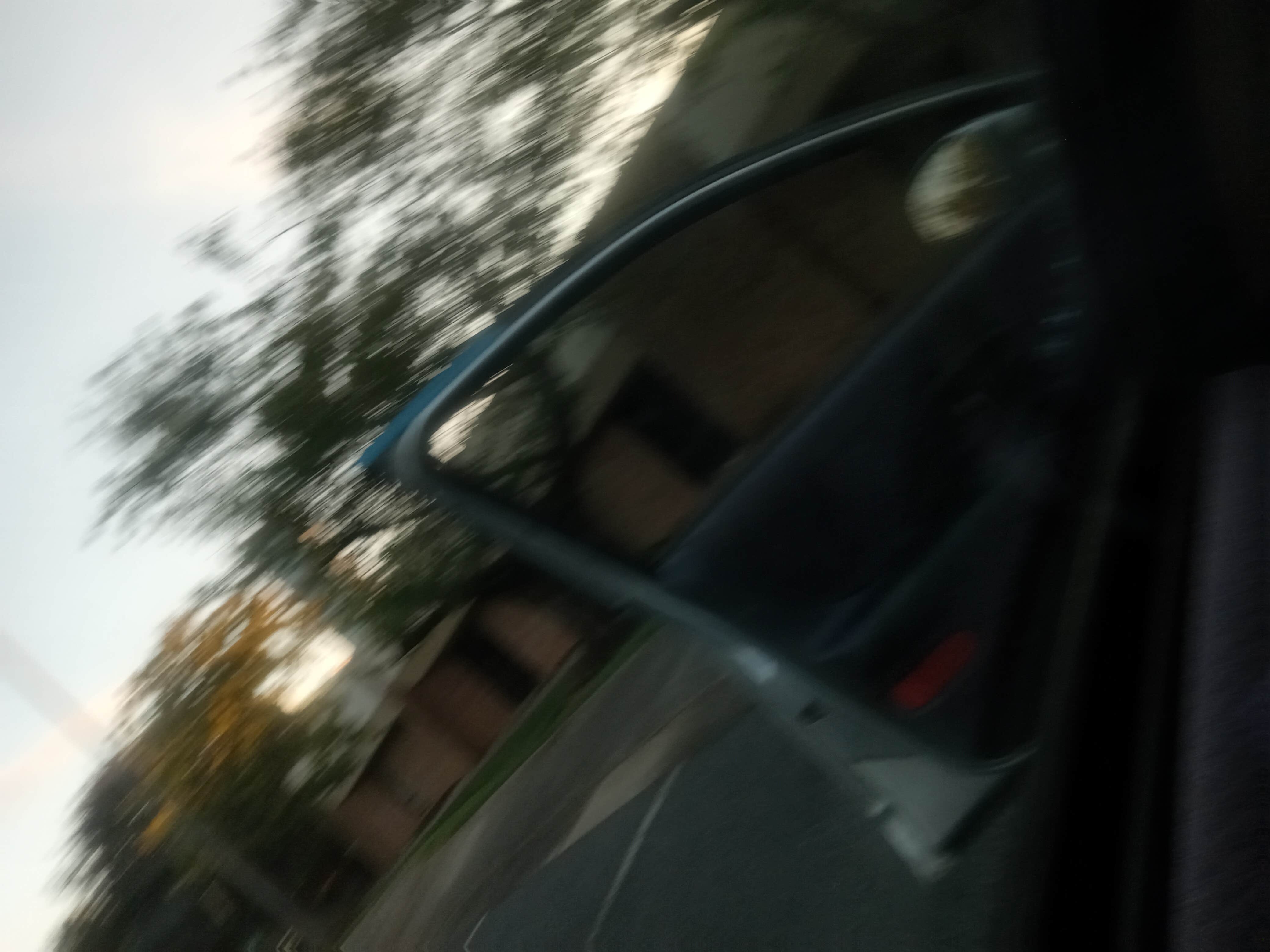 Camper-submitted photo at Elmore RV Park near Indian Trail, NC