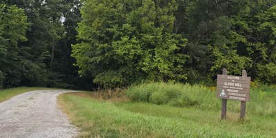 Roads