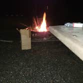 Review photo of Emberglow Outdoor Resort by Nicole D., May 14, 2025