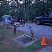 Review photo of Emberglow Outdoor Resort by Nicole D., May 14, 2025