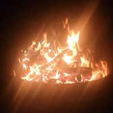 Review photo of Emberglow Outdoor Resort by Nicole D., May 14, 2025