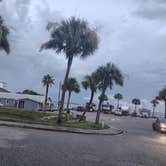 Review photo of Emerald Beach RV Park by Ashley A., July 20, 2026