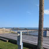Review photo of Emerald Beach RV Park by Jennifer C., September 21, 2026