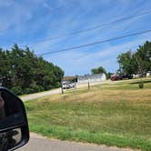 Review photo of Emerald Beach RV Park by dawna B., July 26, 2026