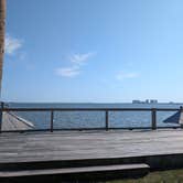Review photo of Emerald Beach RV Park by Jennifer C., September 21, 2026