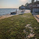 Review photo of Emerald Beach RV Park by Jennifer C., September 21, 2026