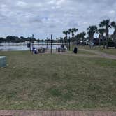Review photo of Emerald Coast RV Beach Resort by Jon K., March 20, 2026