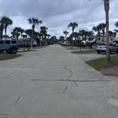 Review photo of Emerald Coast RV Beach Resort by Jon K., March 20, 2026