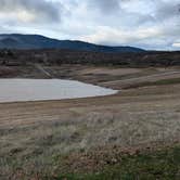 Review photo of Emigrant Lake Jackson County Park by Mark W., January 2, 2025