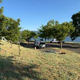 Review photo of Point RV Park at Emigrant Lake by Kim G., June 12, 2025