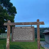 Review photo of Emigrant Rest Area by brendan , June 21, 2025