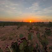 Review photo of Empirita Road Pull Offs by Darrell W., August 1, 2026