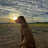 Review photo of Blaze-In-Saddle RV Park by Matt G., June 28, 2025
