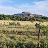 Review photo of Blaze-In-Saddle RV Park by Grace D., May 17, 2025