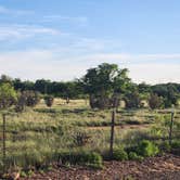 Review photo of Blaze-In-Saddle RV Park by Grace D., May 17, 2025