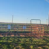 Review photo of Blaze-In-Saddle RV Park by Grace D., May 17, 2025