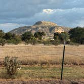 Review photo of Blaze-In-Saddle RV Park by christy W., July 18, 2026