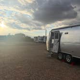 Review photo of Blaze-In-Saddle RV Park by christy W., July 18, 2026