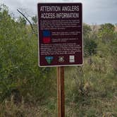 Review photo of Encampment River Campground — Bureau Of Land Management by Erich B., August 19, 2026