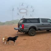 Review photo of enchanted highway by traveller 1., September 18, 2026