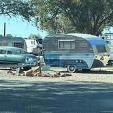 Review photo of Enchanted Trails RV Park & Trading Post by James  L., September 26, 2024